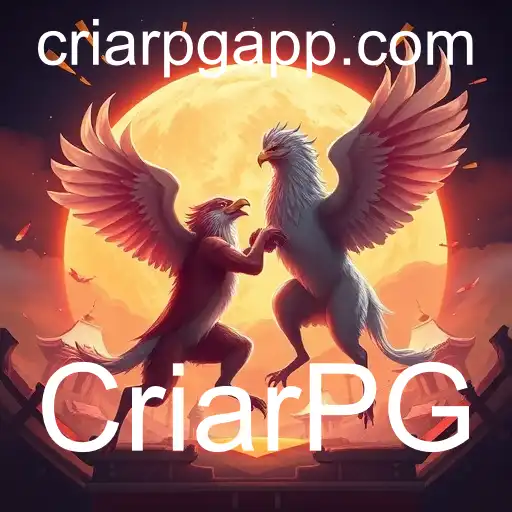 Jogos de sabong