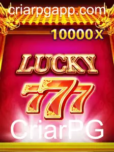 Explorando o Mundo de LuckySeven: Um Guia Completo