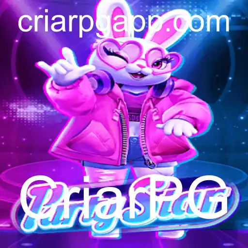 PartyStar: A Nova Sensação dos Jogos de RPG Criativos