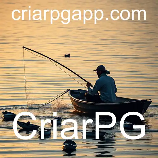 Pesca