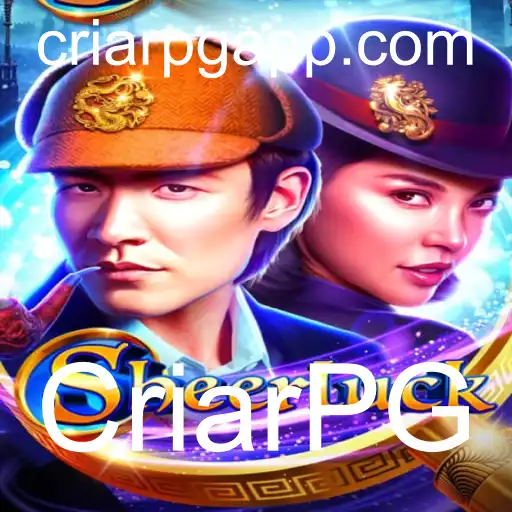 Explorando Sheerluck: Um Novo RPG Criativo