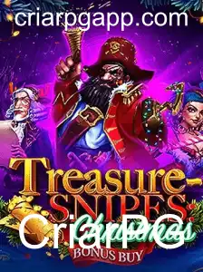 TreasuresnipesChristmas: O Novo RPG Natalino que Encanta Multidões