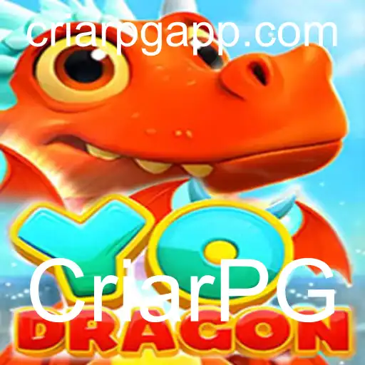 YoDragon: Um Novo Conceito de RPG no Cenário de Jogos